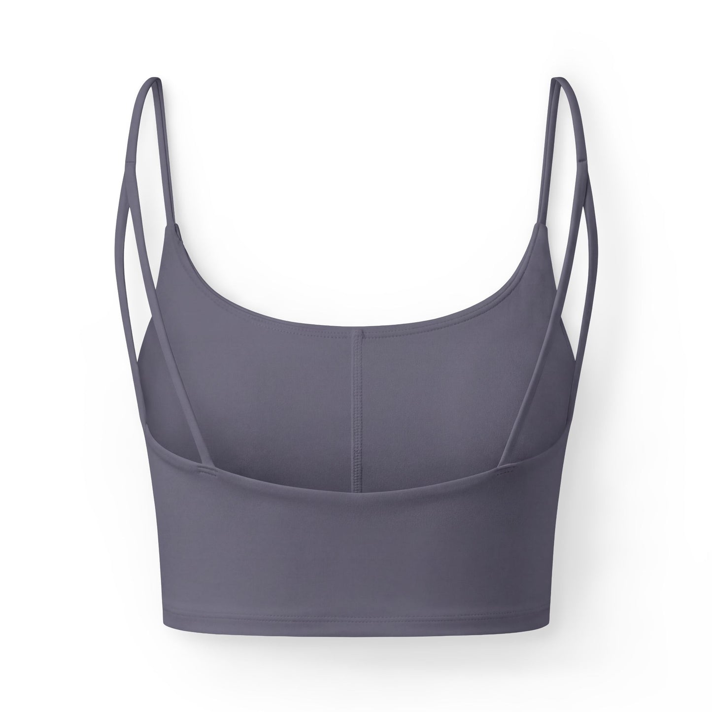 Script Sports Bra