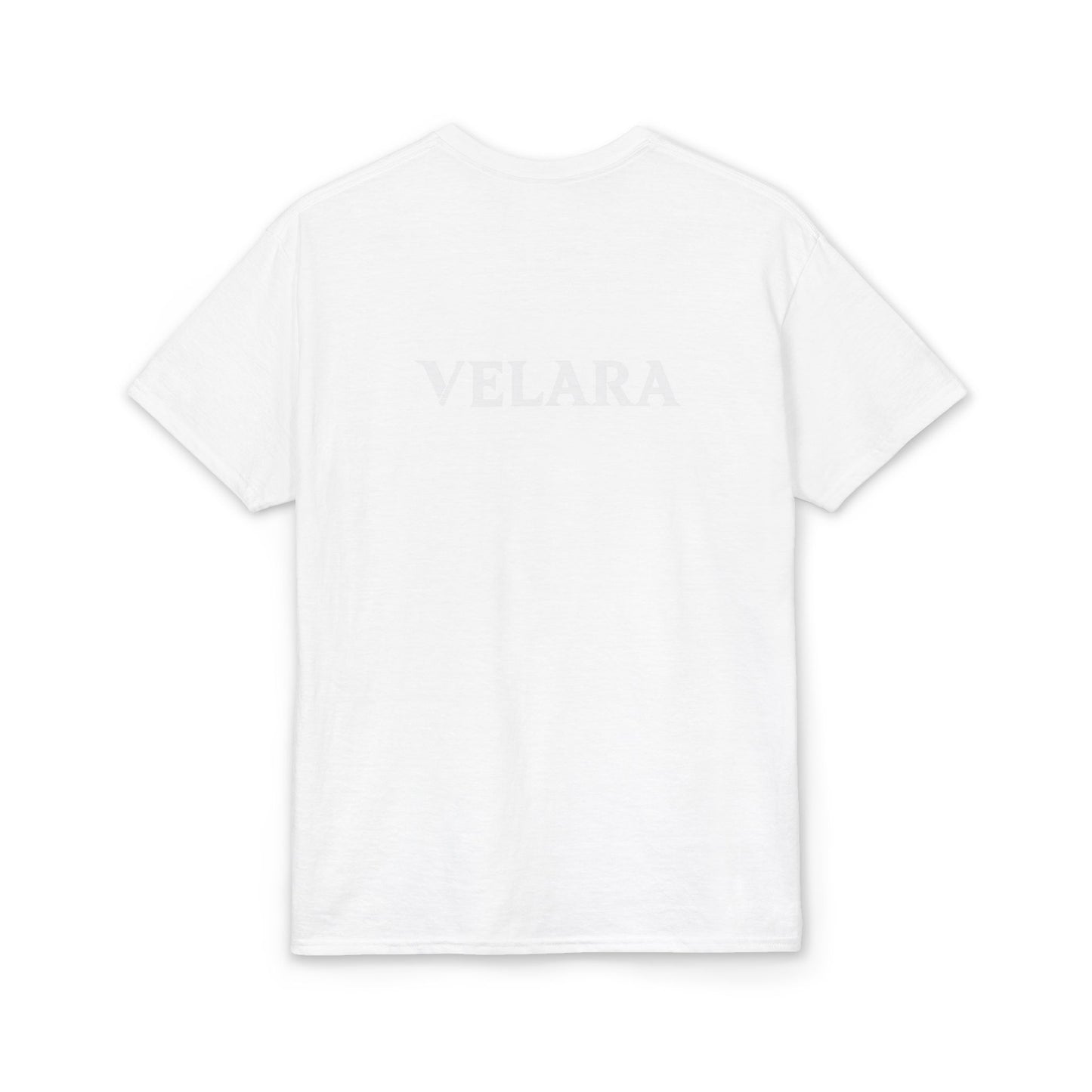 Script T‑Shirt