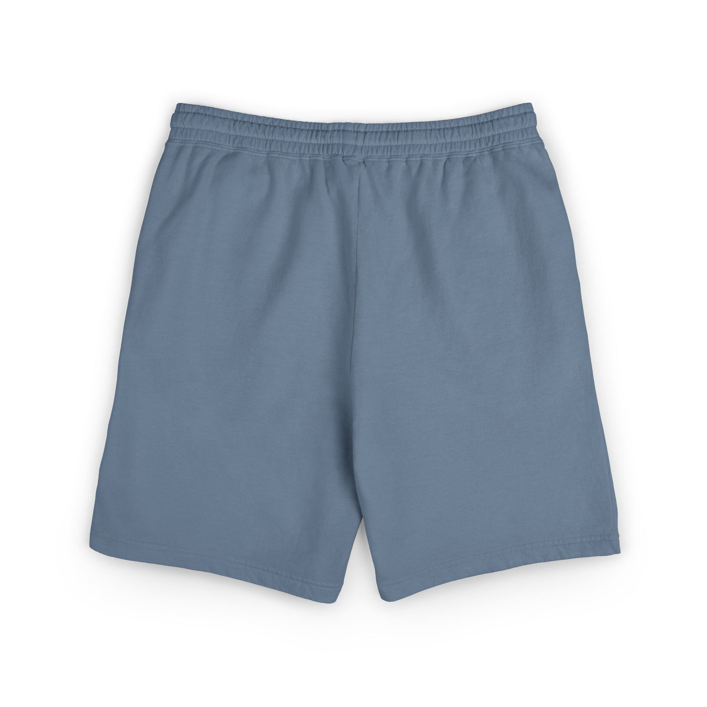 Fleece Sweat Shorts