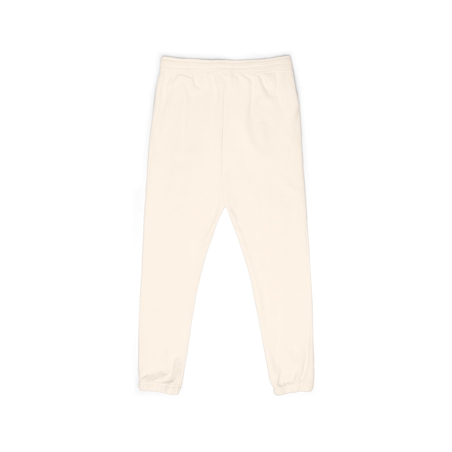 Fleece Tracksuit Bottoms