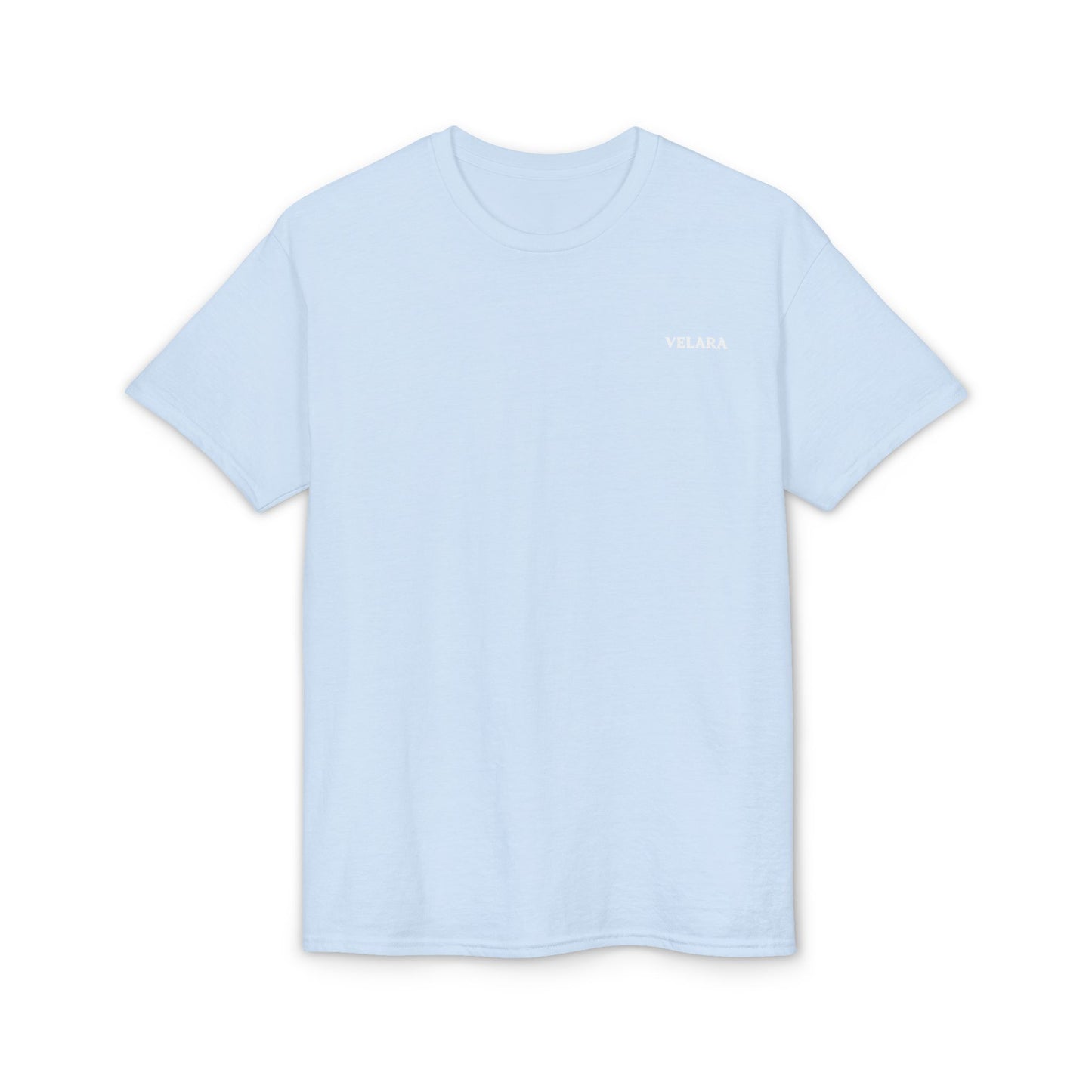Script T‑Shirt
