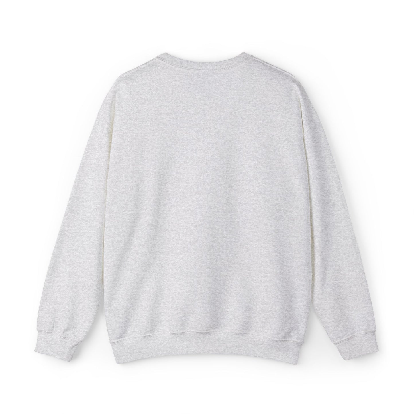Script Sweatshirt