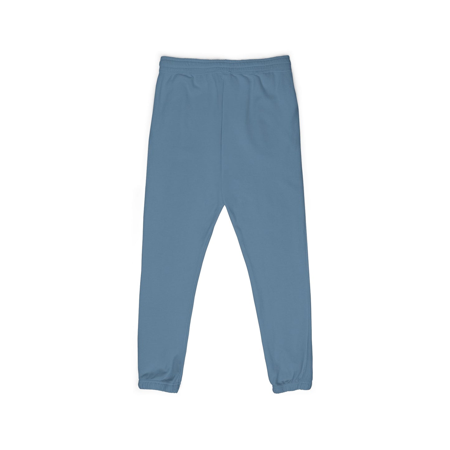 Fleece Tracksuit Bottoms