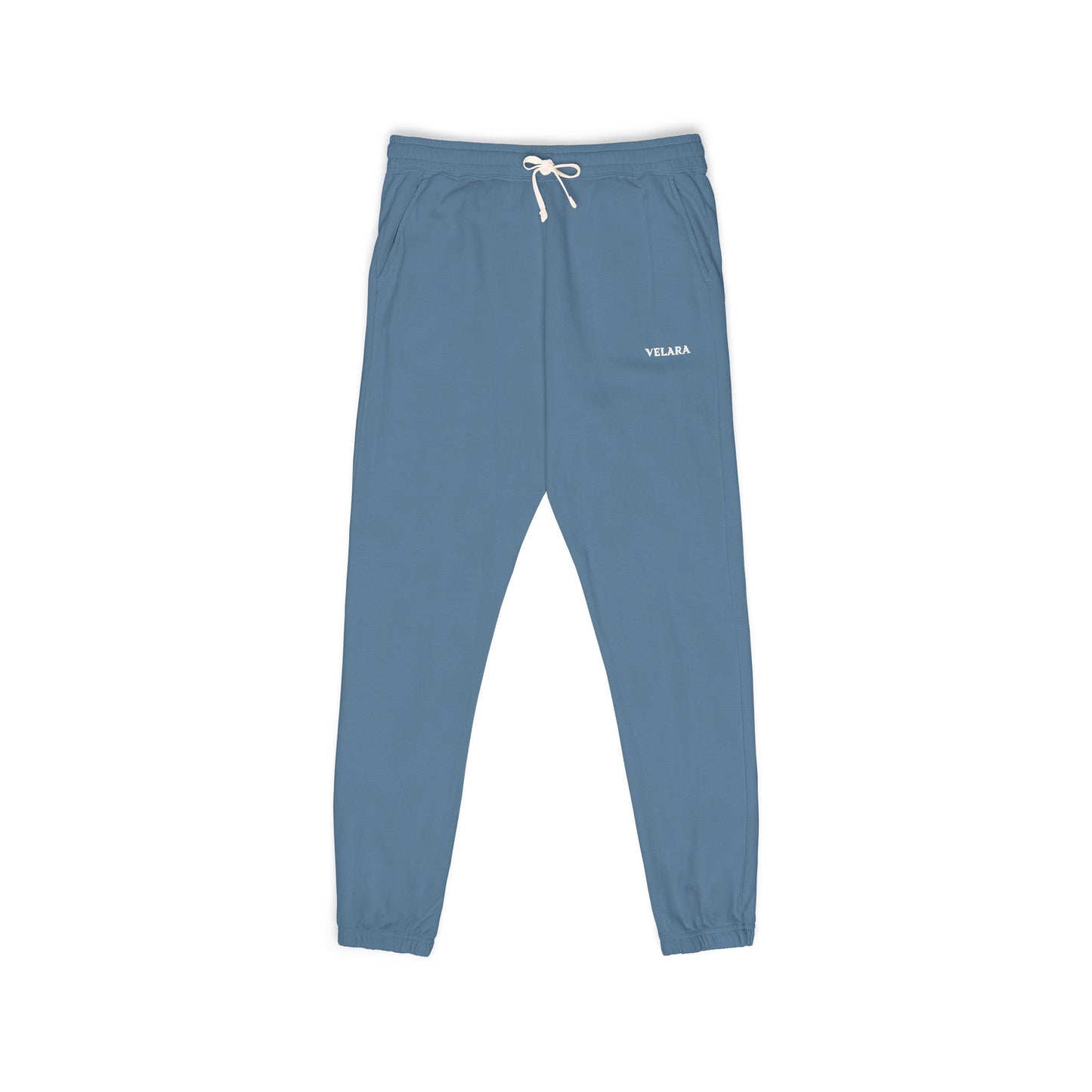 Fleece Tracksuit Bottoms