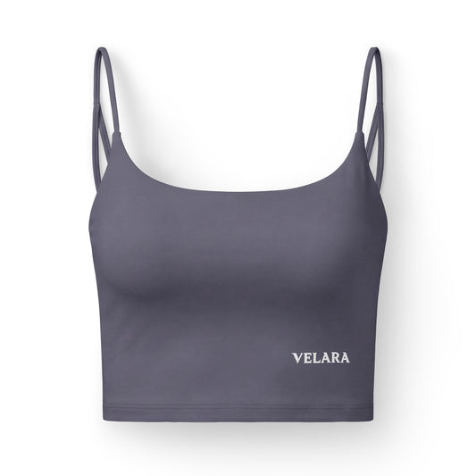 Script Sports Bra