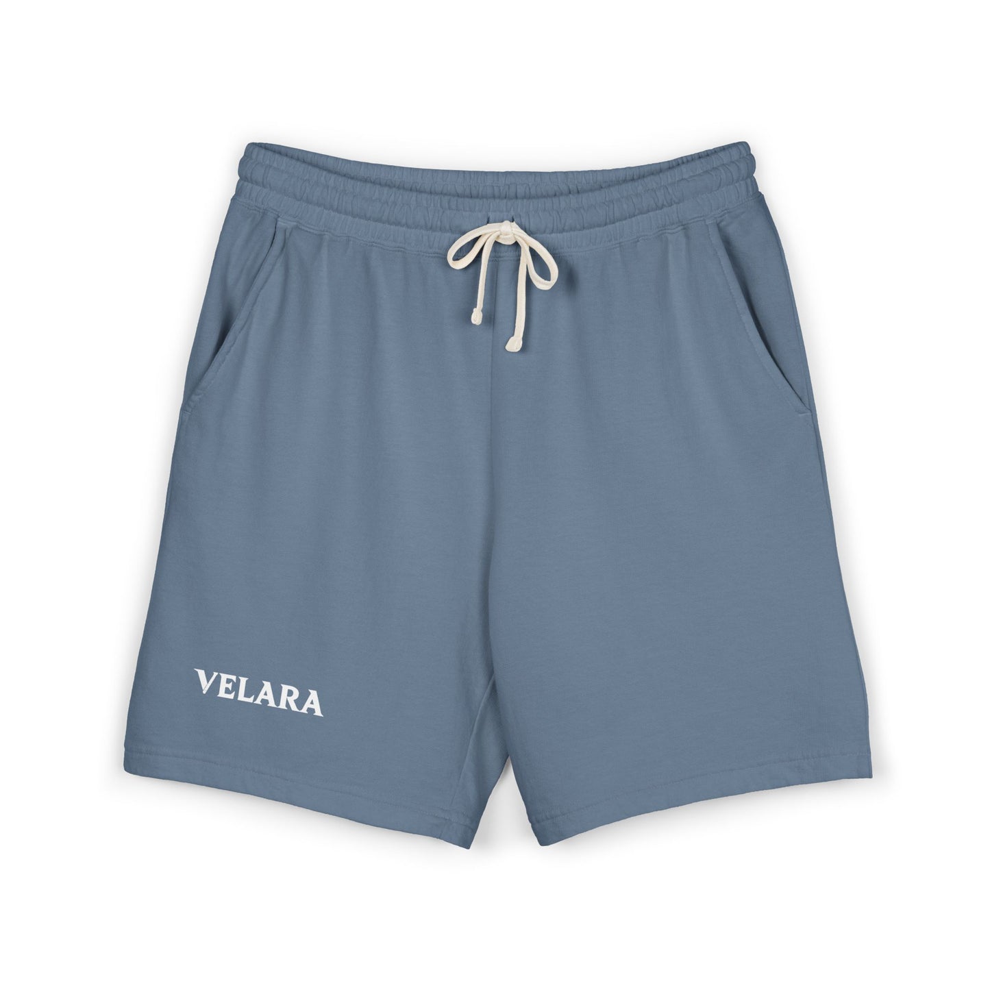 Fleece Sweat Shorts