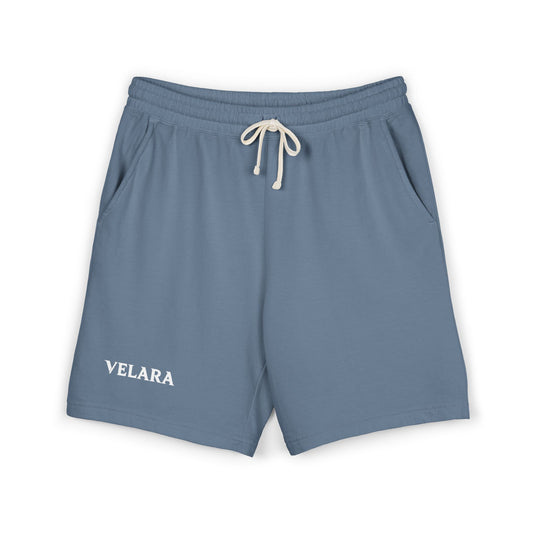 Fleece Sweat Shorts