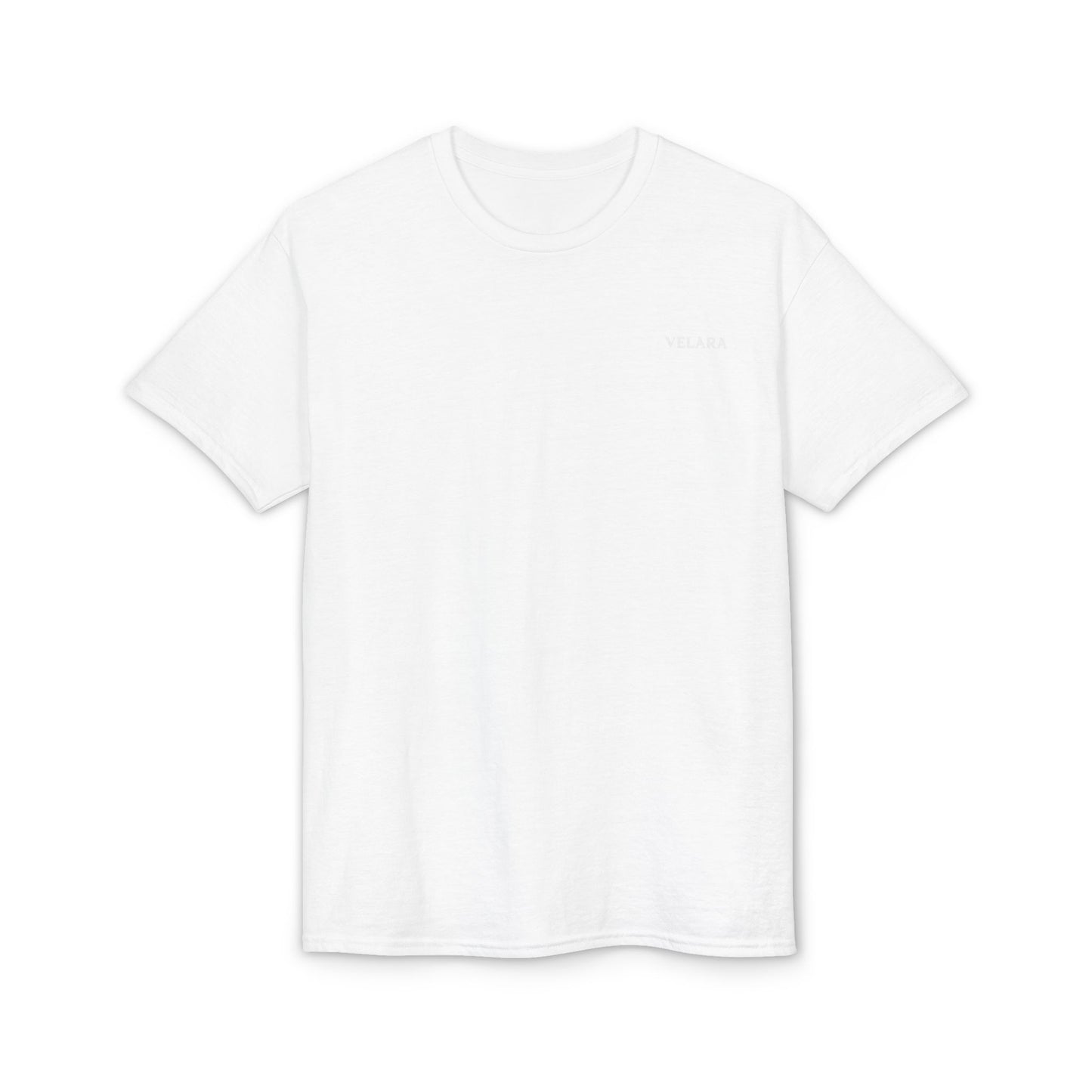 Script T‑Shirt