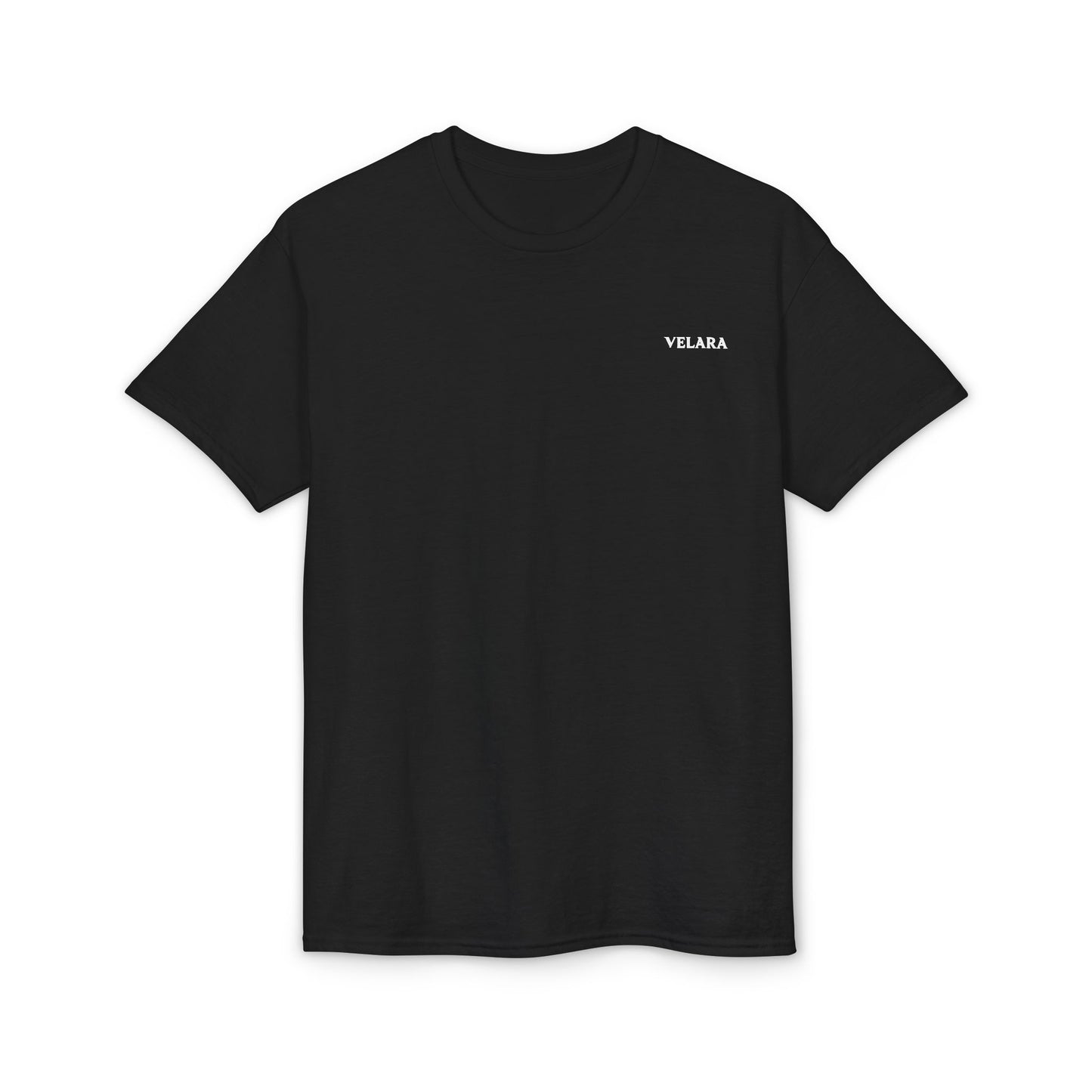 Script T‑Shirt