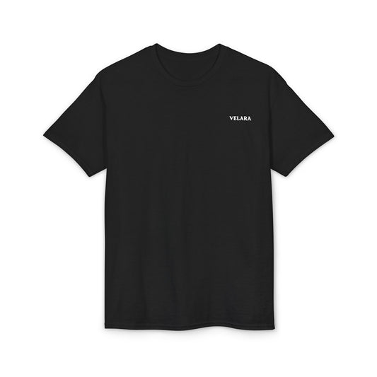 Script T‑Shirt