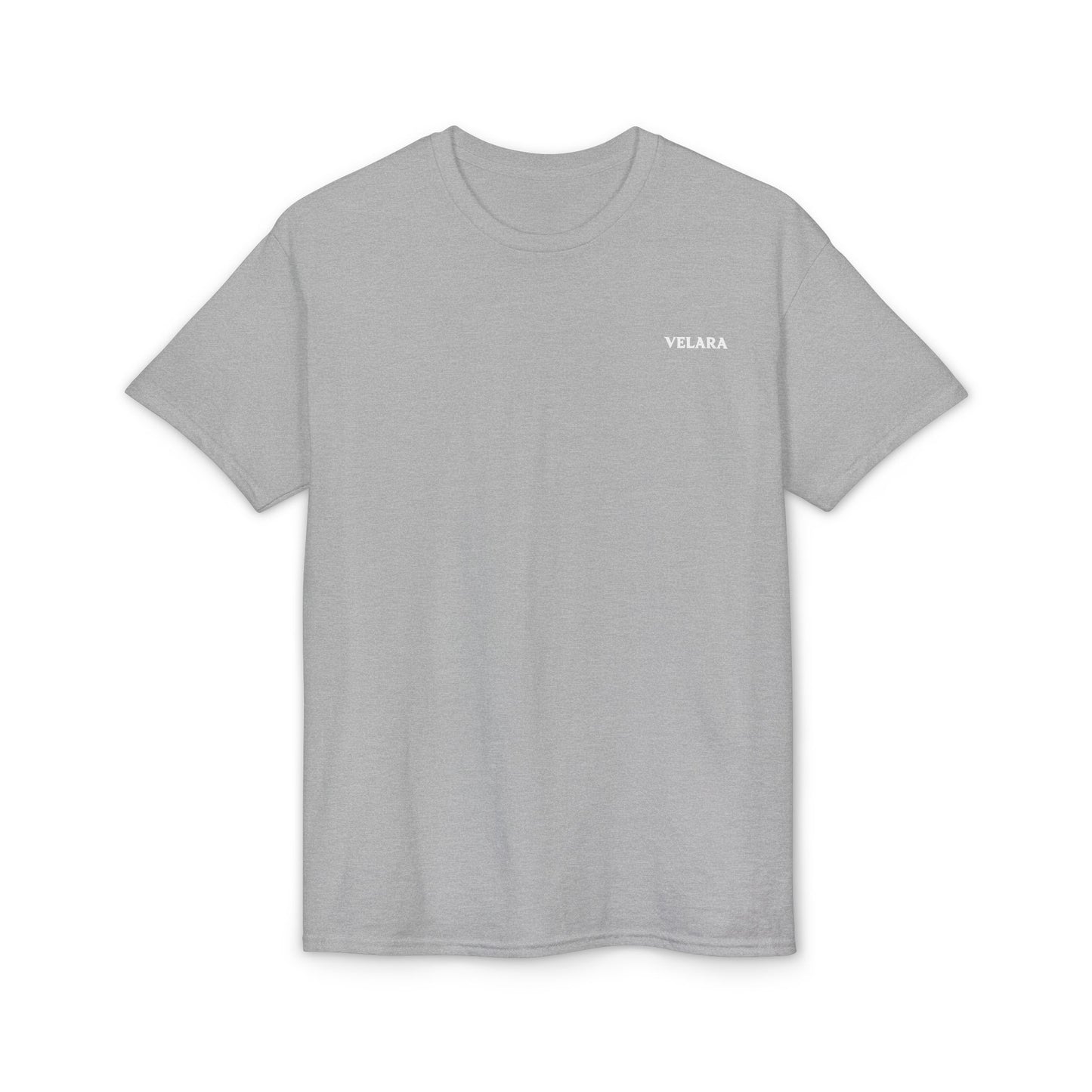 Script T‑Shirt