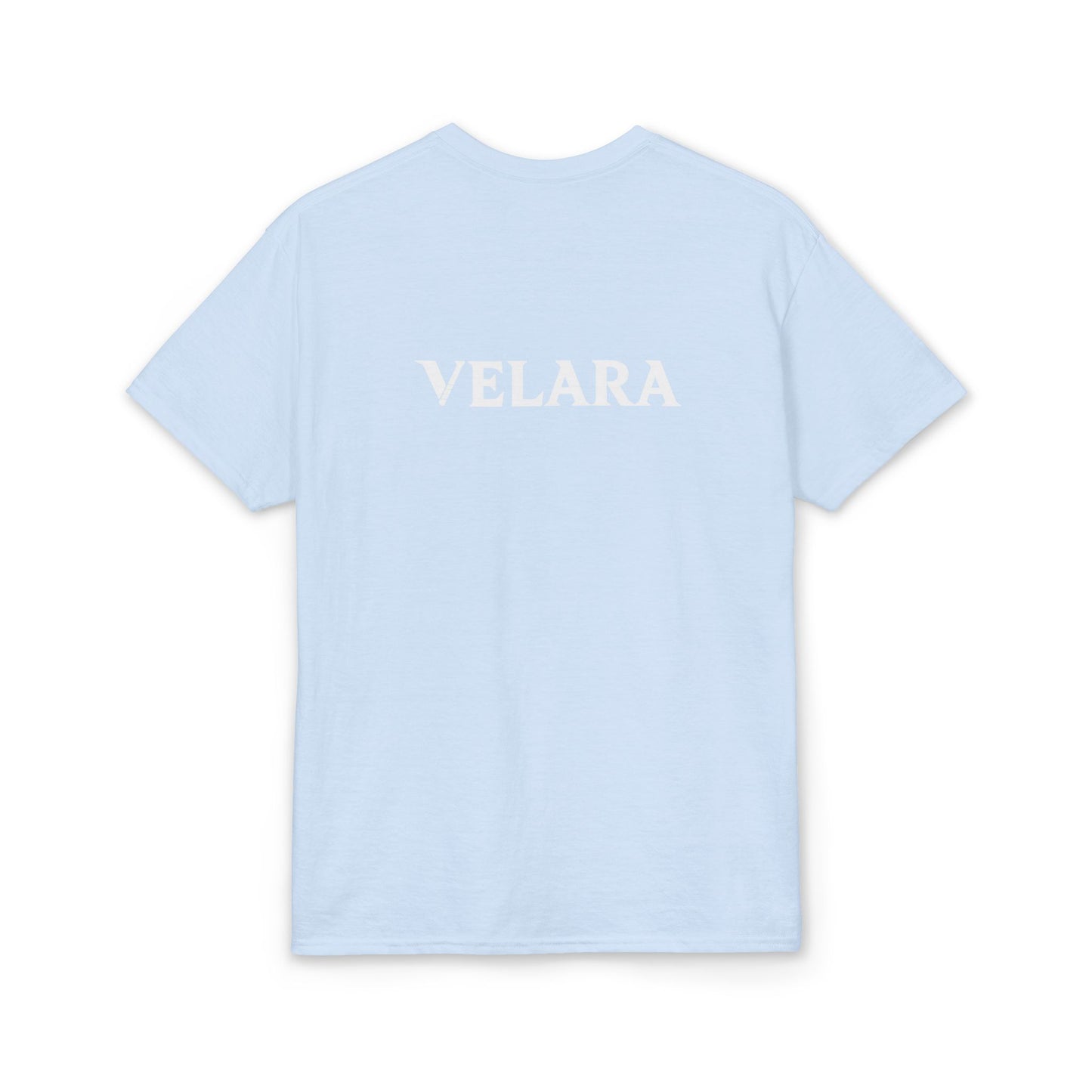 Script T‑Shirt